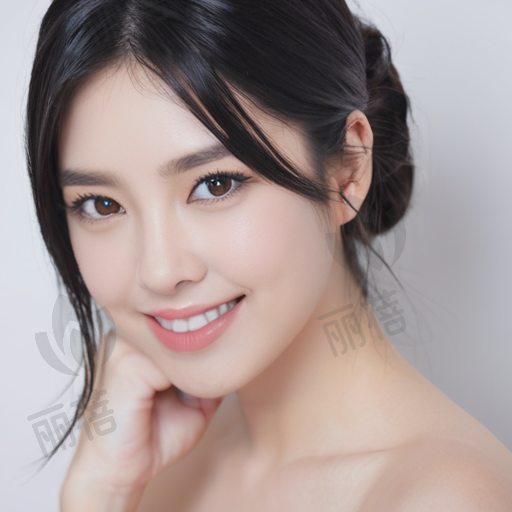 北京焕星医疗美容诊所双眼皮手术的具体价格为6800元起,现推出优惠价仅需4800元起,尽享美丽与实惠!