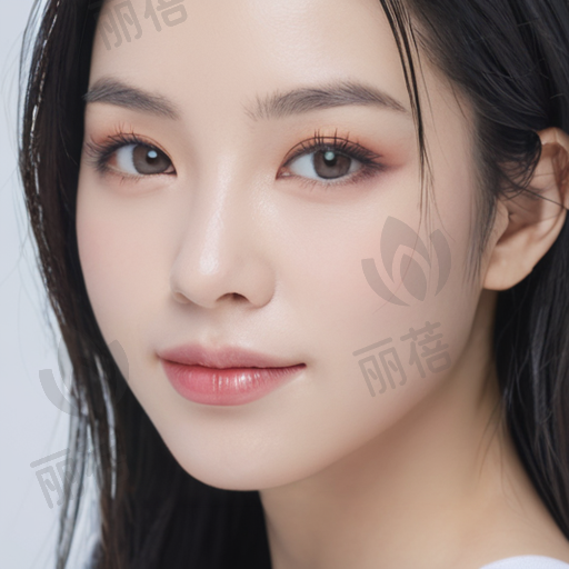 语法小精灵