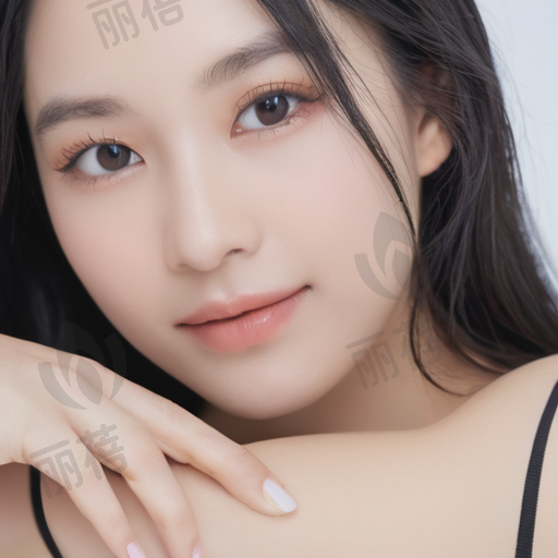 武汉然禧(仙海特)医疗美容门诊部半永久纹唇价格为1980元起,现推出优惠价仅需1680元起,机会难得,快来体验美丽蜕变!