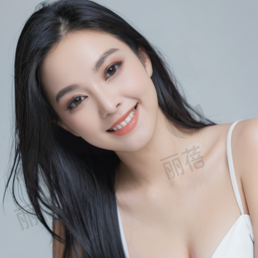武汉希思特医疗美容医院水动力吸脂的具体价格为8000元起,现优惠价仅需6800元起,助您轻松塑造良好身形!