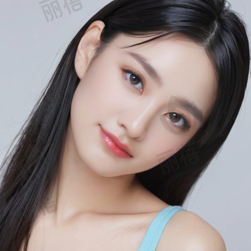 威海美神德尔美客医疗美容门诊部联合治疗的具体价格为5800元起,现优惠价仅需4800元起,限时促销,机会不容错过!