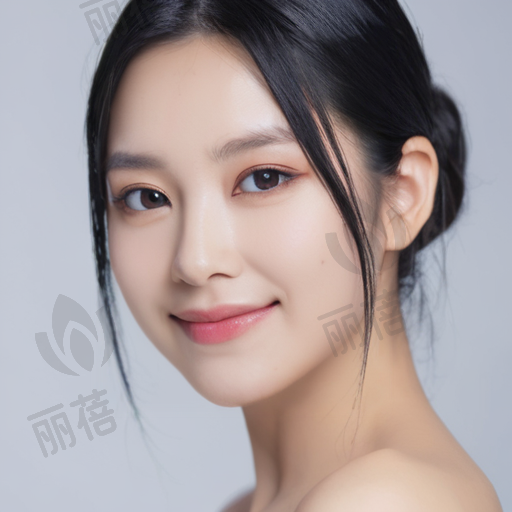益阳德美整形医院腰腹部吸脂的具体价格为8000元起。现在优惠价仅需6000元起,机会难得,赶快行动吧!