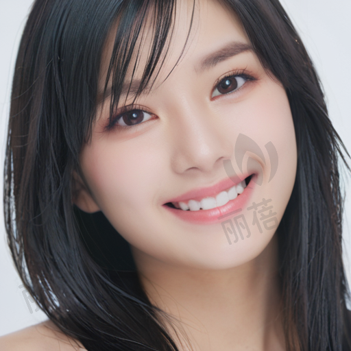幽默小精灵