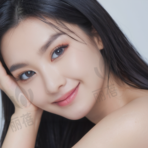 深圳卢迦诺医疗美容诊所正规吗?诊所概况了解及价目表更新!