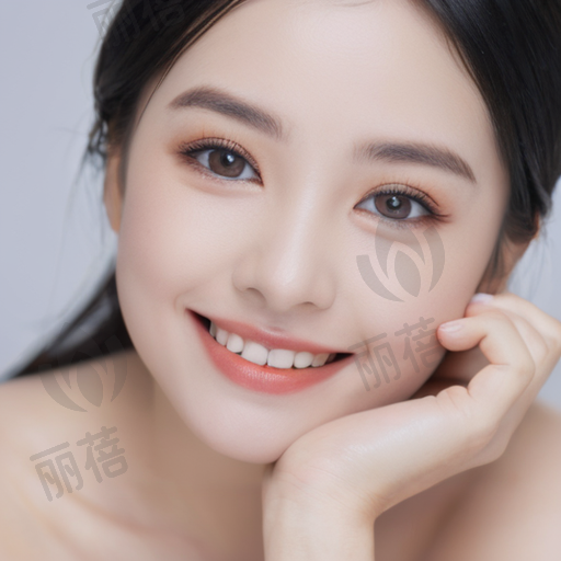 南京怡柏芬(原米尚恩)医疗美容诊所手术除腋臭的具体价格为6800元起。现在优惠价仅需4800元起,助您轻松告别腋臭,尽享自信魅力!