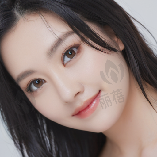 增生性疤痕的增生现象该如何有效治疗?探索治疗增生性疤痕的很不错方法与建议