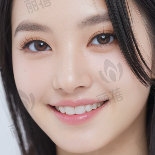贵阳爱尔丽医疗美容门诊部玻尿酸去静态纹的价格为2980元起,现优惠价仅需2380元起,机会难得,赶快行动吧!