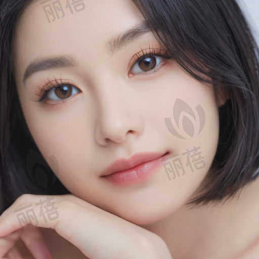 如何有效去除眼袋?有哪些有效的方法和技巧?
