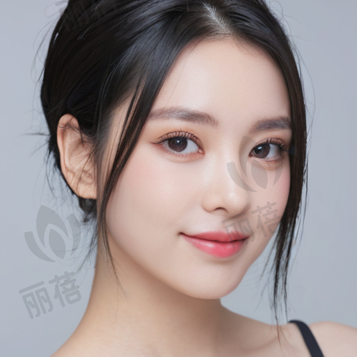 合肥申诚整形美容医院韩风双眼皮手术的具体价格为5000元起,现推出限时优惠价仅需3500元起。