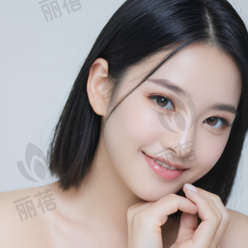金坛伊曼医疗美容医院冷冻溶脂<a style=