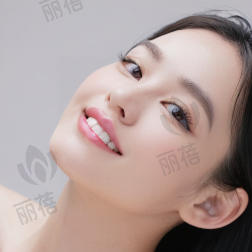 北京禾美嘉医疗美容诊所水立方水光嫩肤的具体价格为2980元起,现享受优惠价格仅需1980元起!