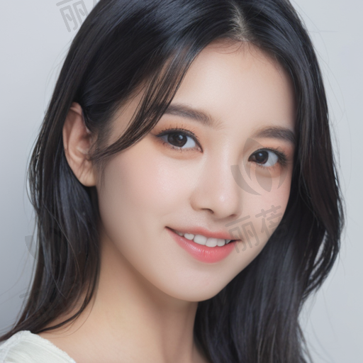 想象力小马