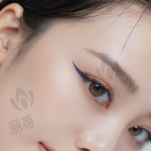淄博鲁中整形医院腰腹部吸脂的具体费用为8000元起,现推出优惠活动,特价仅需6800元起,机会难得,赶紧预约!