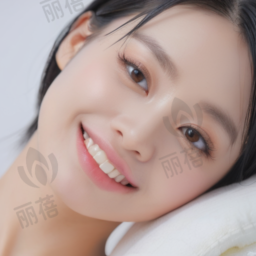 色彩世界