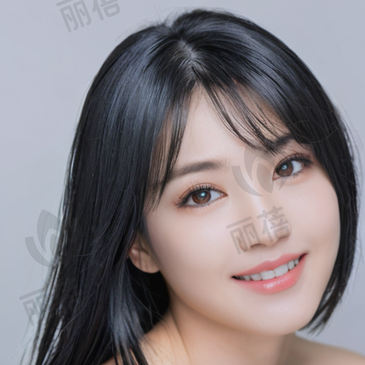 汉中韩美整形美容医院保养素缩鼻头的具体价格为2800元起,现优惠价仅需2380元起,机会难得,快来体验美丽蜕变!