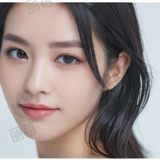 眉山悦美医疗美容门诊部处女膜修复的具体费用为3800元起,现优惠价仅需2999元起,助您重拾自信与美丽。