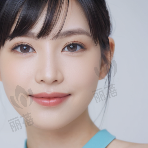 成都蜜拉贝儿医疗美容门诊部保养素塑形价格具体为3880元起,现享受优惠价仅需2999元起。