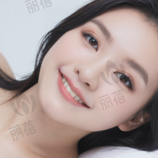 亳州缔美医疗整形美容诊所牙齿矫正限时优惠,现仅需2500元起,助您轻松拥有迷人微笑,原价3000元起,机会不容错过!