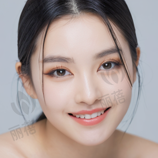 武汉中天医疗整形美容门诊部隆鼻术的具体价格为5800元起,现优惠价仅需4800元起,机会难得,快来体验美丽蜕变!
