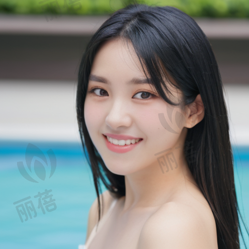乌鲁木齐梁青松星范医疗美容门诊部假体<a style=