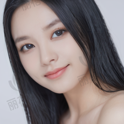 涂鸦快乐