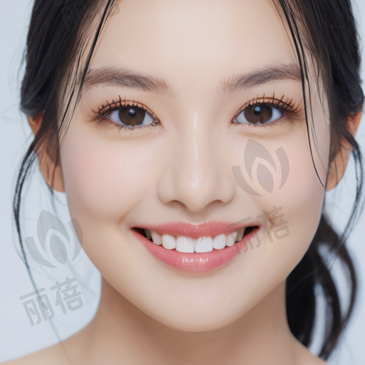 青岛星美医疗美容诊所拉皮手术提升的具体价格为9800元起,现优惠价仅需6800元起,限时促销,机会难得!