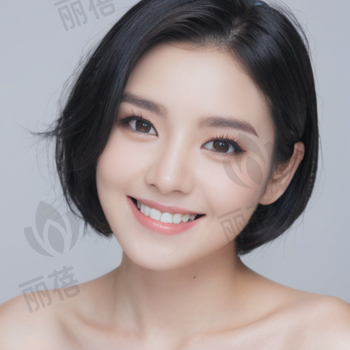 贵阳朴大夫医疗美容诊所酒窝成形术价格为6800元起,现优惠价仅需4800元起,尽享美丽与实惠!