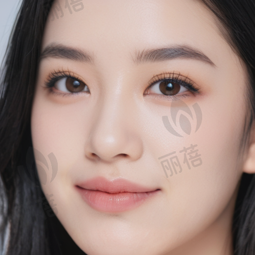 广州新发现<a style=