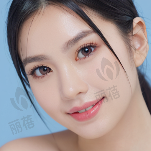 切双眼皮手术疼痛感如何?术后恢复情况会影响疼痛吗?