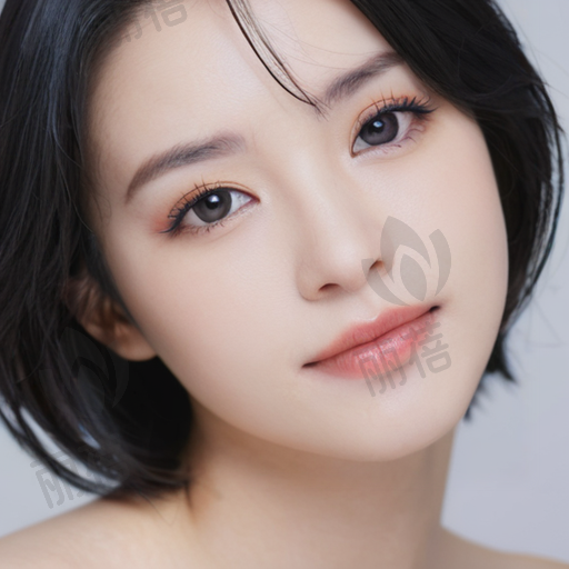 动漫迷