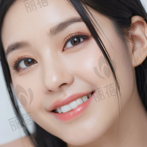 辽阳朱洪整形美容外科诊所歪鼻整形术的具体价格为8000元起,现推出优惠活动,仅需6800元起。
