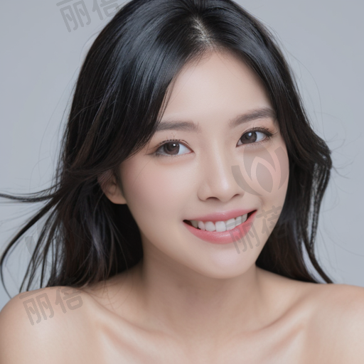 动漫迷
