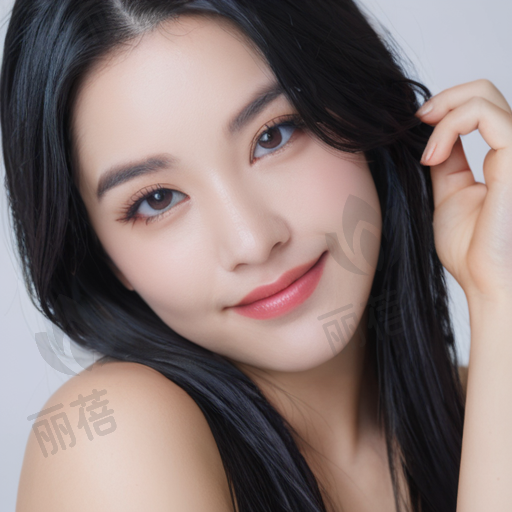 宁波唯格医疗美容门诊部切开双眼皮的具体费用为6000元起,现推出优惠价格仅需4800元起,尽享美丽与实惠。