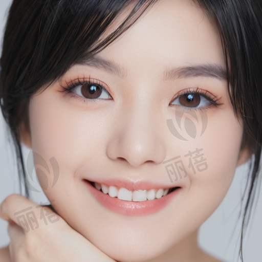 珠海邵丽娜医疗美容诊所自体脂肪隆胸的具体价格为29800元起,现优惠价仅需23800元起,机会难得,快来体验美丽蜕变!