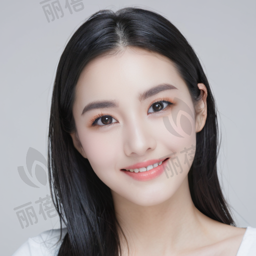 广州梵熙医疗美容门诊部双眼皮手术的具体价格为6800元起,现优惠价仅需4800元起,限时促销,机会不容错过!