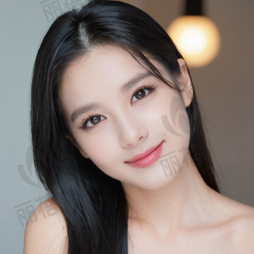 上海康馥丽医疗美容门诊部复合彩光嫩肤的价格为2980元起。现在优惠价仅需1980元起,机会难得,赶紧来体验吧!