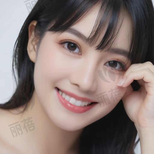 故事编织者