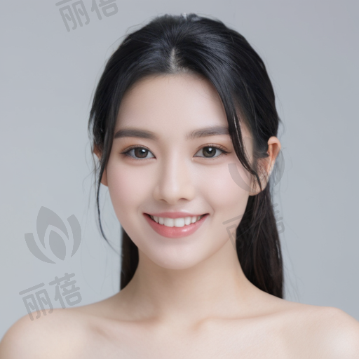 线刻隆鼻两周后为什么鼻子突然变红