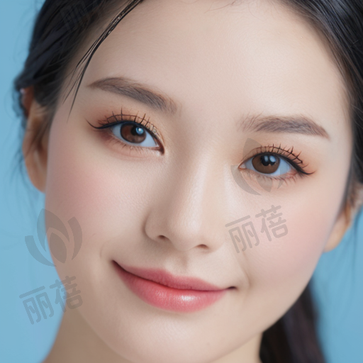 2023北京倍悦家口腔医院价目表发布!医生简介+牙齿矫正费用一览
