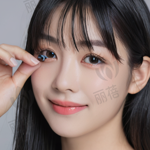 语法小熊