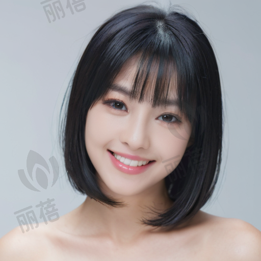 北大口腔医院安娜医生简介!2023牙齿矫正(正畸)费用详细一览