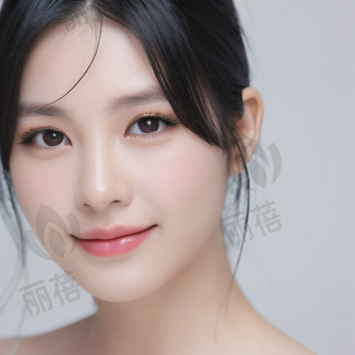 色彩狂想曲