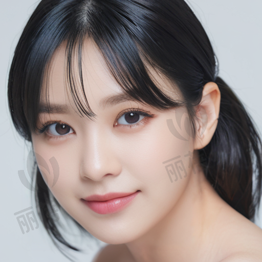 天津缔美医疗美容诊所吸脂<a style=