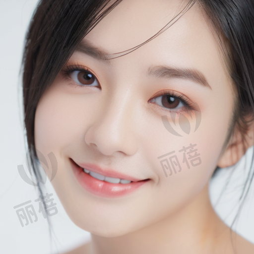 冒险小队
