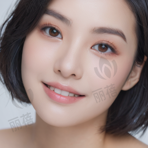 知识果汁吧