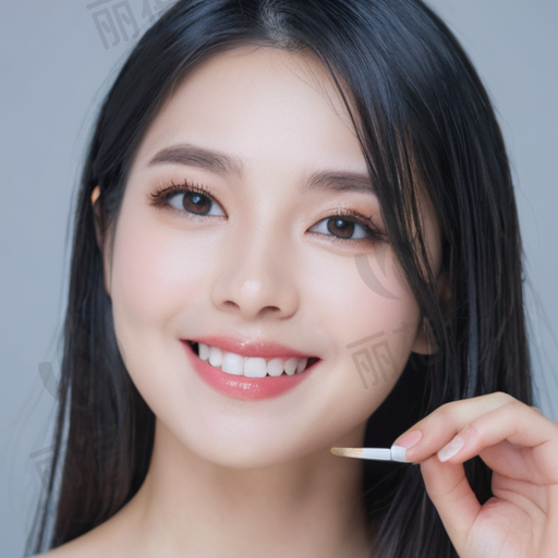 宜宾华仁医学整形美容医院私密超声提升的具体价格为6800元起,现优惠价仅需4800元起,尽享美丽与实惠!