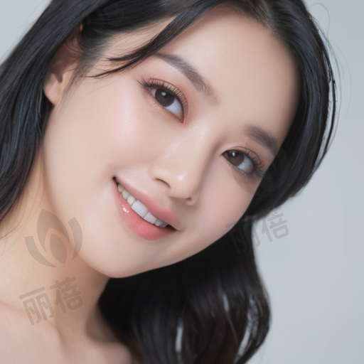 遵义韩美整形美容医院玻尿酸除皱的具体价格为3888元起。现在优惠价仅需2999元起,机会难得,赶紧行动!