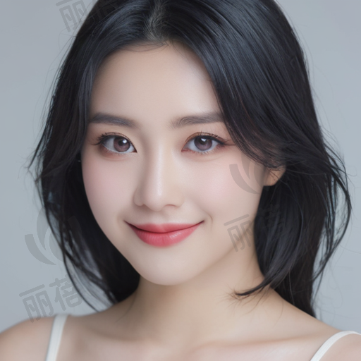 如何在Photoshop中制作自然双眼皮结果？详细步骤解析与技巧分享。