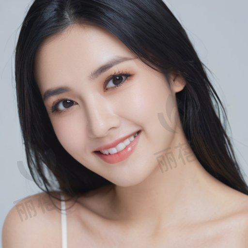 泉州东大整形美容医院推出玻尿酸隆鼻优惠活动,原价5000元起现仅需3800元起!