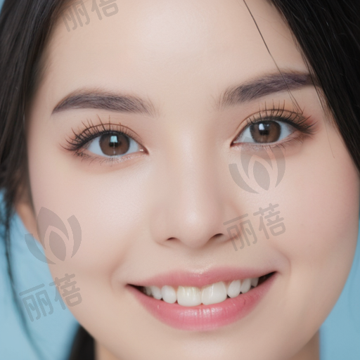 眉山天使医疗美容整形医院瘦脸价格具体为3000元起,现优惠价仅需2500元起,尽享美丽与实惠。